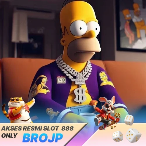 Situs Judi Online Resmi BROJP – Bonus Harian Besar