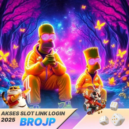 BROJP: Situs Slot Online Aman dengan Banyak Provider