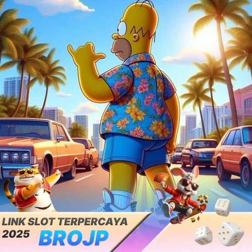 BROJP Alternatif Link Anti Internet Positif Terupdate